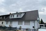 Mehrfamilienhaus, Wohnhaus Mannheim Sandhofen - 8 Zimmer, 202 m&sup2;, 779.000&euro; | Angebot:26999229