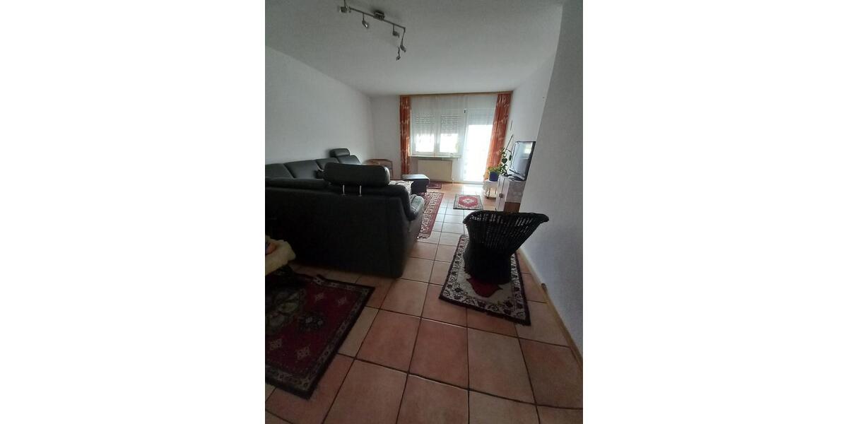 Mehrfamilienhaus, Wohnhaus Haßloch - 11 Zimmer, 321 m&sup2;, 478.000&euro; | Angebot:26481621