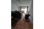 Mehrfamilienhaus, Wohnhaus Haßloch - 11 Zimmer, 321 m&sup2;, 478.000&euro; | Angebot:26481621