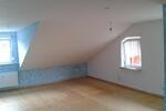 Dachgeschoßwohnung Kröv - 1 Zimmer, 35 m&sup2;, 470&euro; | Angebot:26381934