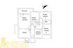 Bungalow Weißwasser - 5 Zimmer, 120 m&sup2;, 245.000&euro; | Angebot:25701079