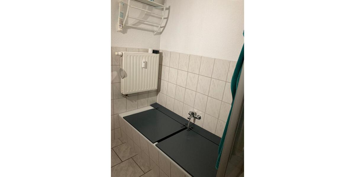 Maisonettenwohnung Bad Neustadt an der Saale - 1.5 Zimmer, 57 m&sup2;, 575&euro; | Angebot:24623169