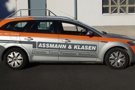 Ford Mondeo 281.000 km 1.199 &euro; Neuenhagen bei Berlin 15366