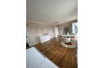 Erdgeschoßwohnung Obrigheim - 1 Zimmer, 33 m&sup2;, 420&euro; | Angebot:25976173