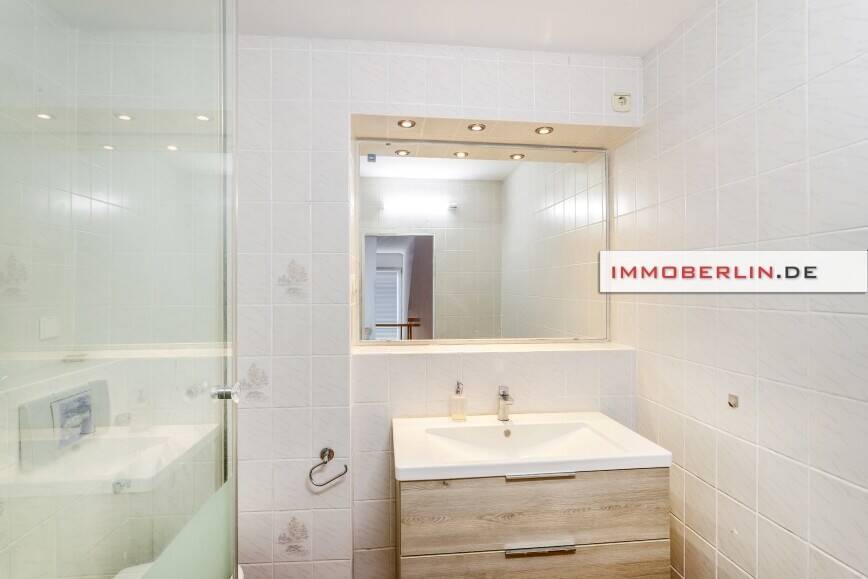 Einfamilienhaus Velten - 5 Zimmer, 145 m&sup2;, 460.000&euro; | Angebot:26289610