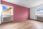 Reihenendhaus Friesenheim / Schuttern Schuttern - 5 Zimmer, 141 m&sup2;, 449.000&euro; | Angebot:26807094