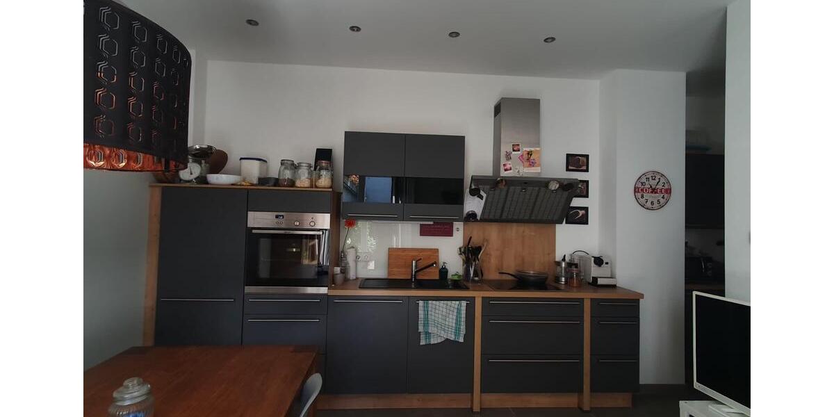 Erdgeschoßwohnung Bad Honnef - 3 Zimmer, 89 m&sup2;, 310.000&euro; | Angebot:25172979