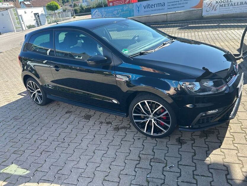 Polo