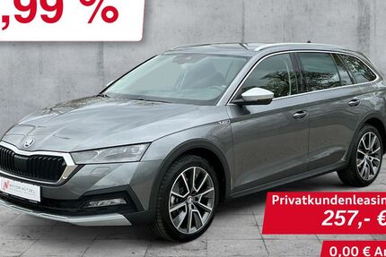 Skoda Octavia 67.227 km 25.870 &euro; Bayreuth 95448