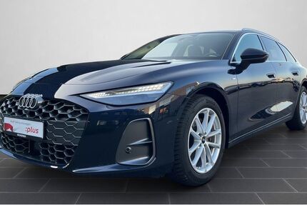 Audi A6 22.222 km 55.600 &euro; Bingen / Rhein 55411