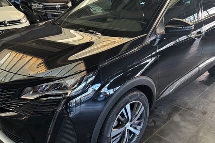 Peugeot 5008 63.988 km 19.999 &euro; Versmold 33775