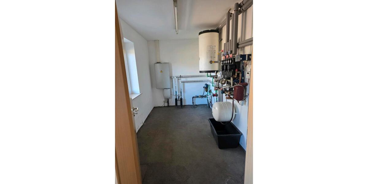 Gewerbeobjekt Spremberg - 123&euro; | Angebot:25648399