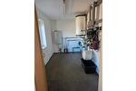 Gewerbeobjekt Spremberg - 1.500&euro; | Angebot:25648399