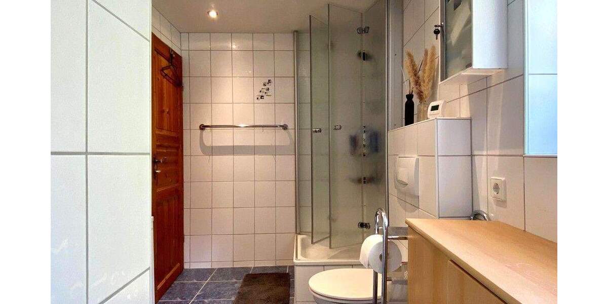Mehrfamilienhaus, Wohnhaus Oedheim / Degmarn Degmarn - 1 Zimmer, 264 m&sup2;, 519.000&euro; | Angebot:25697222