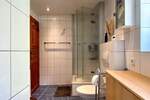 Mehrfamilienhaus, Wohnhaus Oedheim / Degmarn Degmarn - 1 Zimmer, 264 m&sup2;, 519.000&euro; | Angebot:25697222