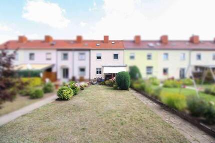 Haus Magdeburg Reform - 5 Zimmer, 245.000&euro; | Angebot:25602613