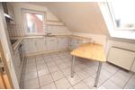 Dachgeschoßwohnung Beckum - 3 Zimmer, 83 m&sup2;, 830&euro; | Angebot:26316650