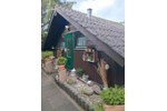 Einfamilienhaus Jübek - 3 Zimmer, 72 m&sup2;, 165.000&euro; | Angebot:26920701