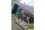 Einfamilienhaus Jübek - 3 Zimmer, 72 m&sup2;, 175.000&euro; | Angebot:26920701