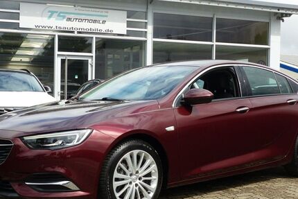 Opel Insignia 85.186 km 17.980 &euro; Soltau 29614