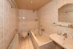Einfamilienhaus Breitenworbis - 4 Zimmer, 120 m&sup2;, 175.000&euro; | Angebot:27077352