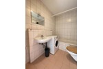 Maisonettenwohnung Neusäß - 2 Zimmer, 40 m&sup2;, 200.000&euro; | Angebot:27281893