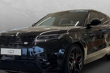 Land Rover Range Rover Velar 44.900 km 61.890 &euro; Moers 47441