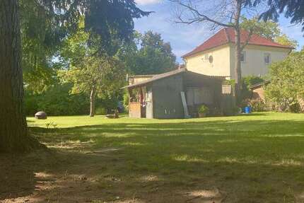 Grundstück Blankenfelde-Mahlow Mahlow - 269.000&euro; | Angebot:26008450