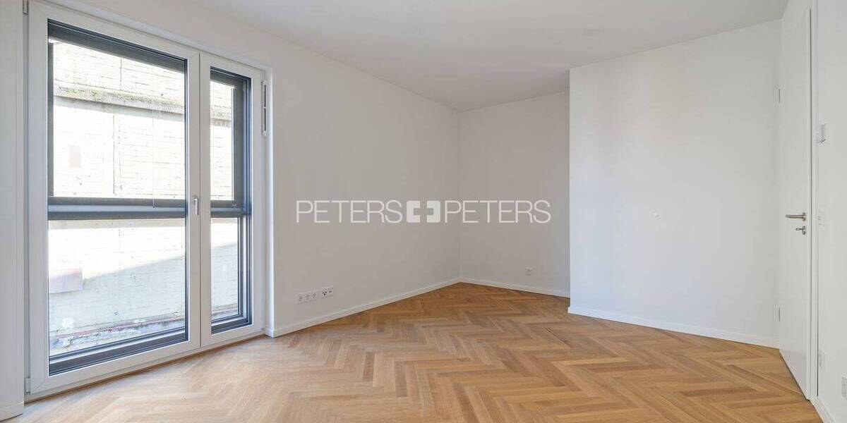 Etagenwohnung Hamburg Altona-Altstadt - 2 Zimmer, 85 m&sup2;, 699.900&euro; | Angebot:25999363