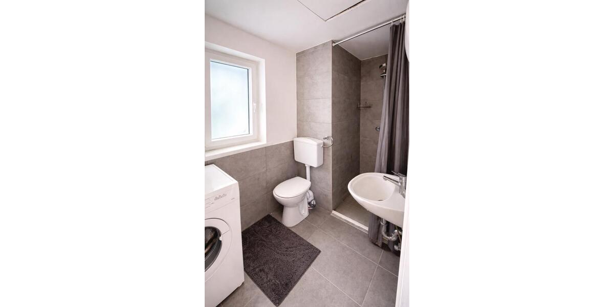 Etagenwohnung Aßlar - 1 Zimmer, 20 m&sup2;, 600&euro; | Angebot:26091385