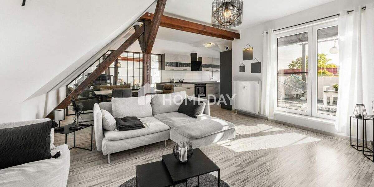 Mehrfamilienhaus, Wohnhaus Magdeburg Rothensee - 1 Zimmer, 436 m&sup2;, 899.000&euro; | Angebot:25317208