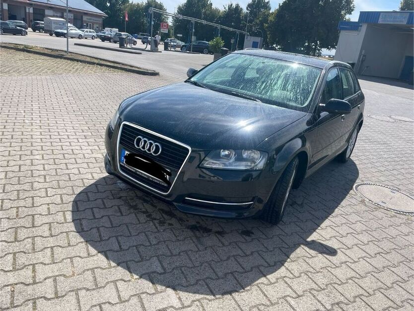 A3