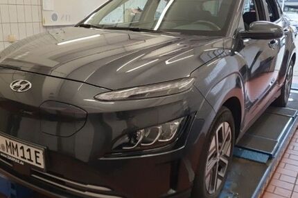 Hyundai KONA 21.095 km 18.800 &euro; Eitorf 53783