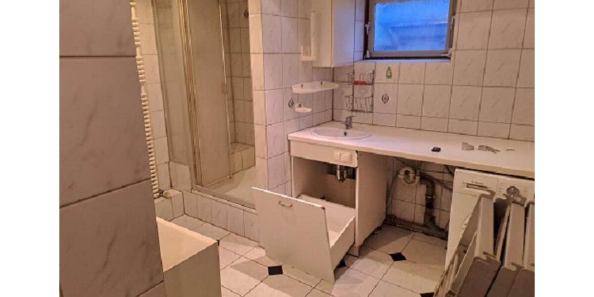 Doppelhaushälfte Augsburg Haunstetten-Siebenbrunn - 6 Zimmer, 160 m&sup2;, 620.000&euro; | Angebot:24237315