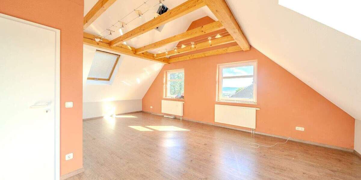 Einfamilienhaus Bad Salzdetfurth Lechstedt - 3 Zimmer, 120 m&sup2;, 400.000&euro; | Angebot:25469117