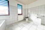 Attraktive Gewerbe- Maisonette in Beelitz- Büro- und Praxisräume auf 2 Ebenen - Gewerbeobjekt Beelitz | Angebot:26652461