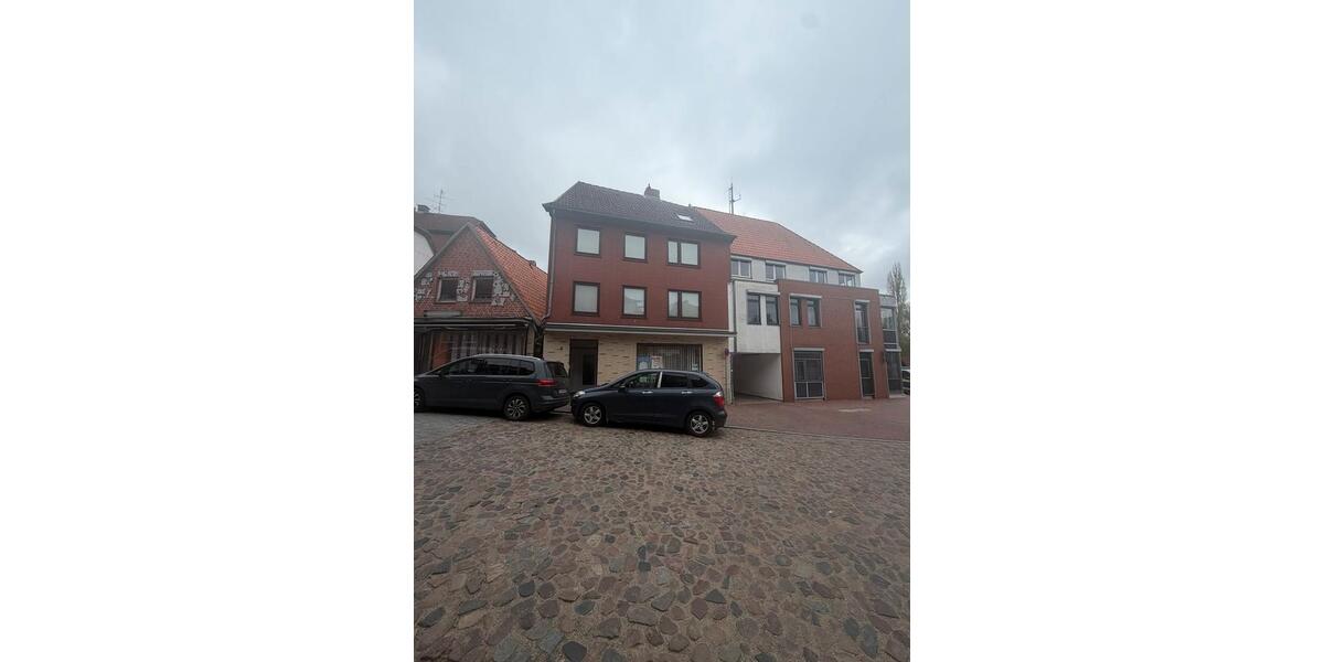 Einfamilienhaus Mölln - 5 Zimmer, 120 m&sup2;, 385.000&euro; | Angebot:26621120