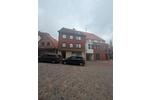 Einfamilienhaus Mölln - 5 Zimmer, 120 m&sup2;, 385.000&euro; | Angebot:26621120