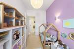 Etagenwohnung Rellingen - 2 Zimmer, 70 m&sup2;, 239.000&euro; | Angebot:25724236