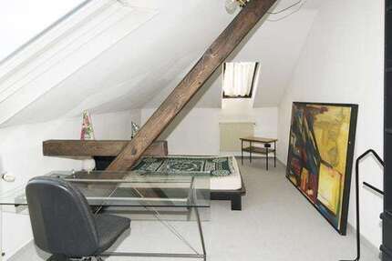 Zimmer Maikammer - 1 Zimmer, 420&euro; | Angebot:27377670