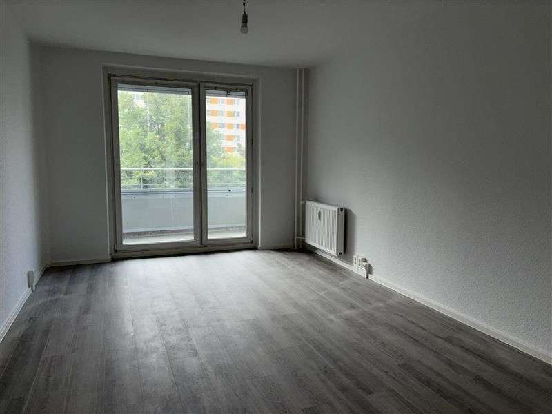 Wohnung zum Mieten in Berlin 979 € 75.25 m²