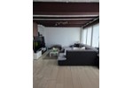 Etagenwohnung Siegen - 4 Zimmer, 143 m&sup2;, 185.900&euro; | Angebot:27193579