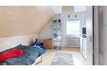 Einfamilienhaus Werlte - 4 Zimmer, 125 m&sup2;, 259.000&euro; | Angebot:25736963