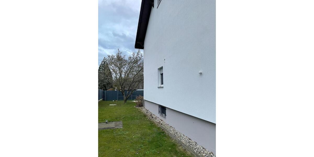 Mehrfamilienhaus, Wohnhaus Rheinau - 9 Zimmer, 292 m&sup2;, 670.000&euro; | Angebot:26916787