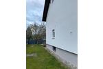 Mehrfamilienhaus, Wohnhaus Rheinau - 9 Zimmer, 292 m&sup2;, 670.000&euro; | Angebot:26916787