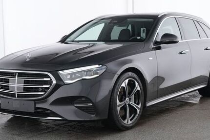 Mercedes-Benz E 300 16.587 km 59.790 € Jettingen 71131