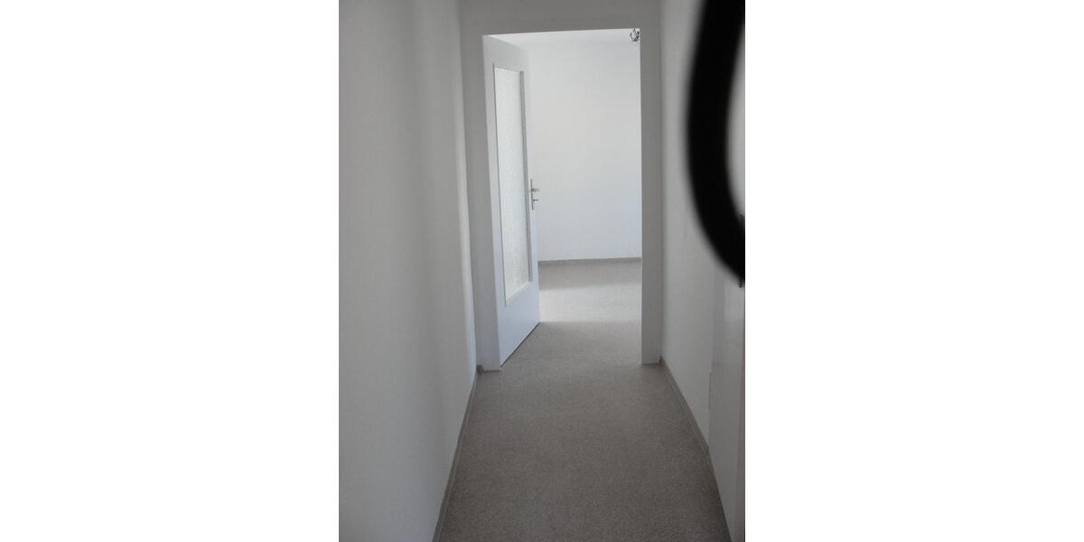 Dachgeschoßwohnung Villingen-Schwenningen Schwenningen - 1.5 Zimmer, 39 m&sup2;, 420&euro; | Angebot:26237166