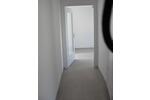 Dachgeschoßwohnung Villingen-Schwenningen Schwenningen - 1.5 Zimmer, 39 m&sup2;, 420&euro; | Angebot:26237166