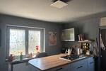 Einfamilienhaus Hirschau - 7 Zimmer, 150 m&sup2;, 370.000&euro; | Angebot:26759970