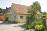 Sanierungsobjekt mit Potential in Pulsnitz - Einfamilienhaus Pulsnitz | Angebot:26930668